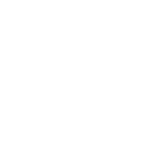 main.png