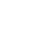 main.png