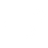 main.png