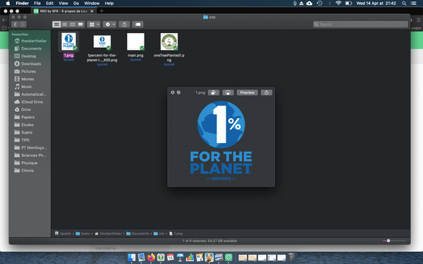 Screenshot 2021-04-14 at 21.42.10.png