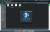 Screenshot 2021-04-14 at 21.42.10.png