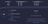 test deb.JPG