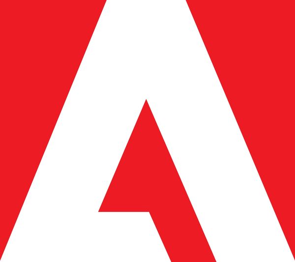 adobe-svg-logo.jpg