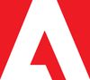 adobe-svg-logo.jpg