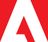 adobe-svg-logo.jpg