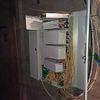 IMG-20210415-WA0003.jpg