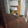 IMG-20210415-WA0004.jpg