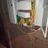 IMG-20210415-WA0004.jpg