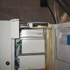 IMG-20210415-WA0001.jpg