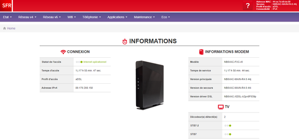 Box voisin 1
