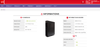 Box voisin 1