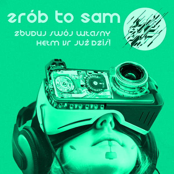 ObserverVRRED.png