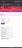 Screenshot_20210418-221540.png