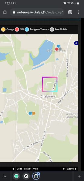 Screenshot_20210418-231128_Chrome.jpg