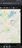 Screenshot_20210418-231128_Chrome.jpg
