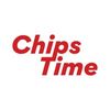 Profil (Chipstime)