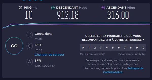 DebitFibre220421-2046.JPG