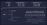 DebitFibre220421-2046.JPG