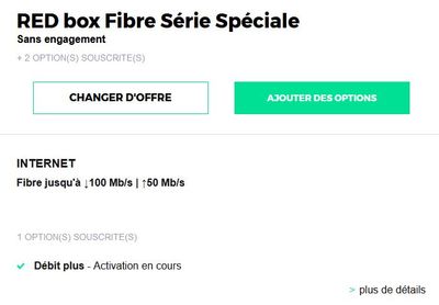 RedBoxFibreSpecialeDebitPlus220421-2047.JPG