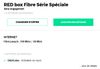 RedBoxFibreSpecialeDebitPlus220421-2047.JPG