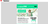 bandicam 2021-04-23 15-14-26-895.png