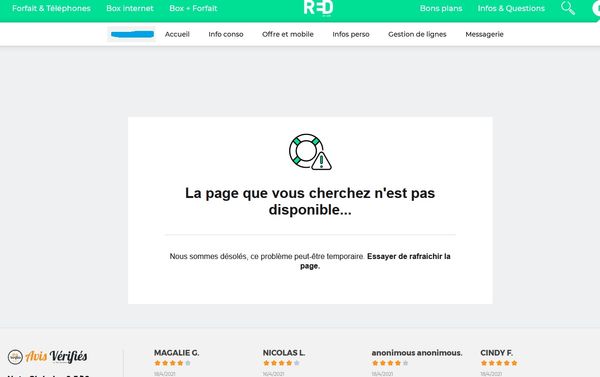 sfr2.jpg