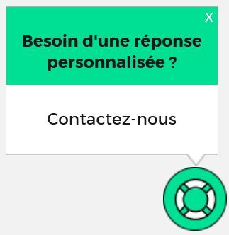 !_FENETRE POPUP-01.JPG