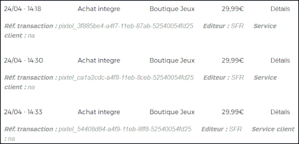 Sfr - Facturation jeux - 2021-04-24.gif