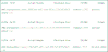 Sfr - Facturation jeux - 2021-04-24.gif