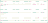 Sfr - Facturation jeux - 2021-04-24.gif