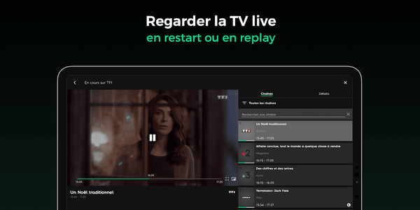 Regarder la TV - RED TV.png