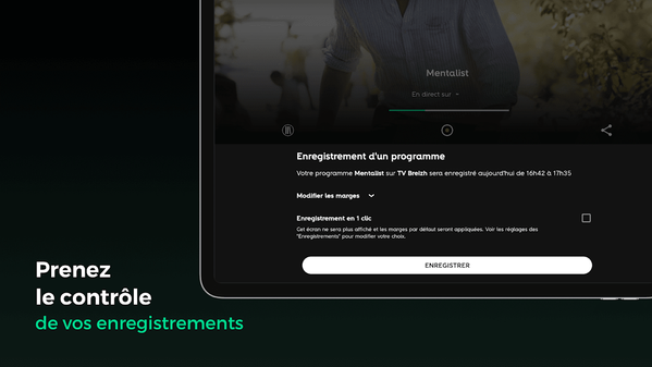 Enregistrements - RED TV.png