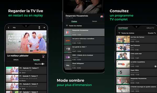 Présentation RED TV - RED TV.png