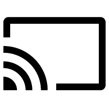 Icône Chromecast.png