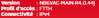 Public (benjilec)