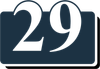 29.png