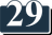 29.png