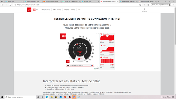 mire 1.png