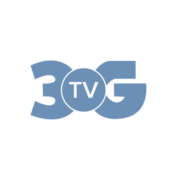 Logo 3GTV.png