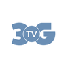 Profil (3GTV)