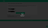 Capture.PNG