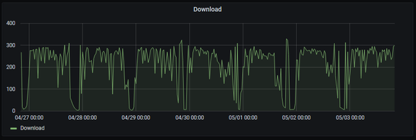 2021-05-03 20_09_45-Window.png