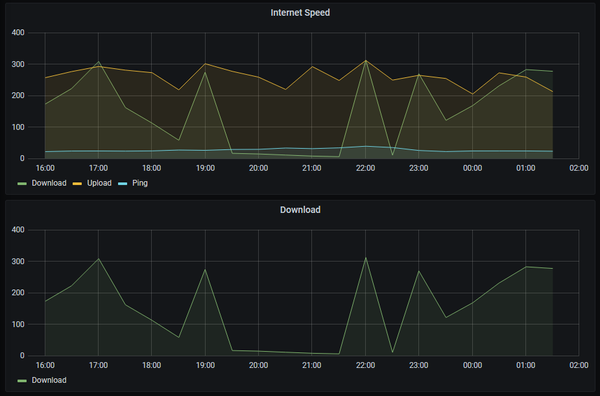 2021-05-03 20_10_46-Window.png