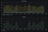 2021-05-03 20_10_46-Window.png