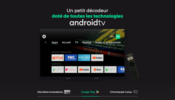 Android TV - Connect TV RED.png