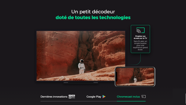 Chromecast - Connect TV RED.png