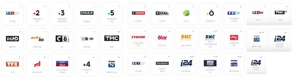 35 chaînes - Connect TV RED.png