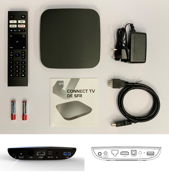 Contenu coffret & Vue arrière - Connect TV RED.png