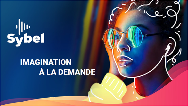 Présentation - Option Sybel.png