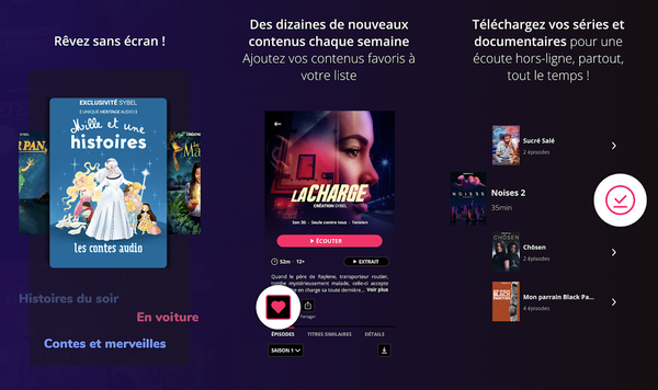 Détail de l'appli 2 - Option Sybel.png